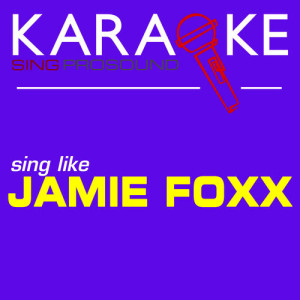 ดาวน์โหลดและฟังเพลง Warm Bed (In the Style of Jamie Foxx) [Karaoke Instrumental Version] พร้อมเนื้อเพลงจาก ProSound Karaoke Band