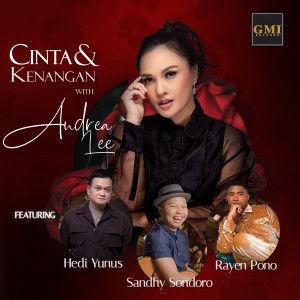 Listen to Kulakukan Semua Untukmu song with lyrics from Andrea Lee