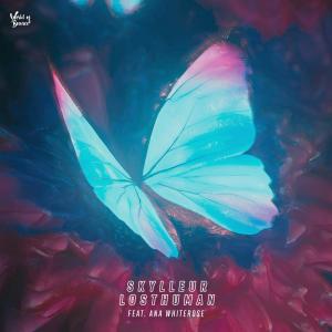 收聽Skylleur的Moth To A Flame (feat. Ana Whiterose)歌詞歌曲