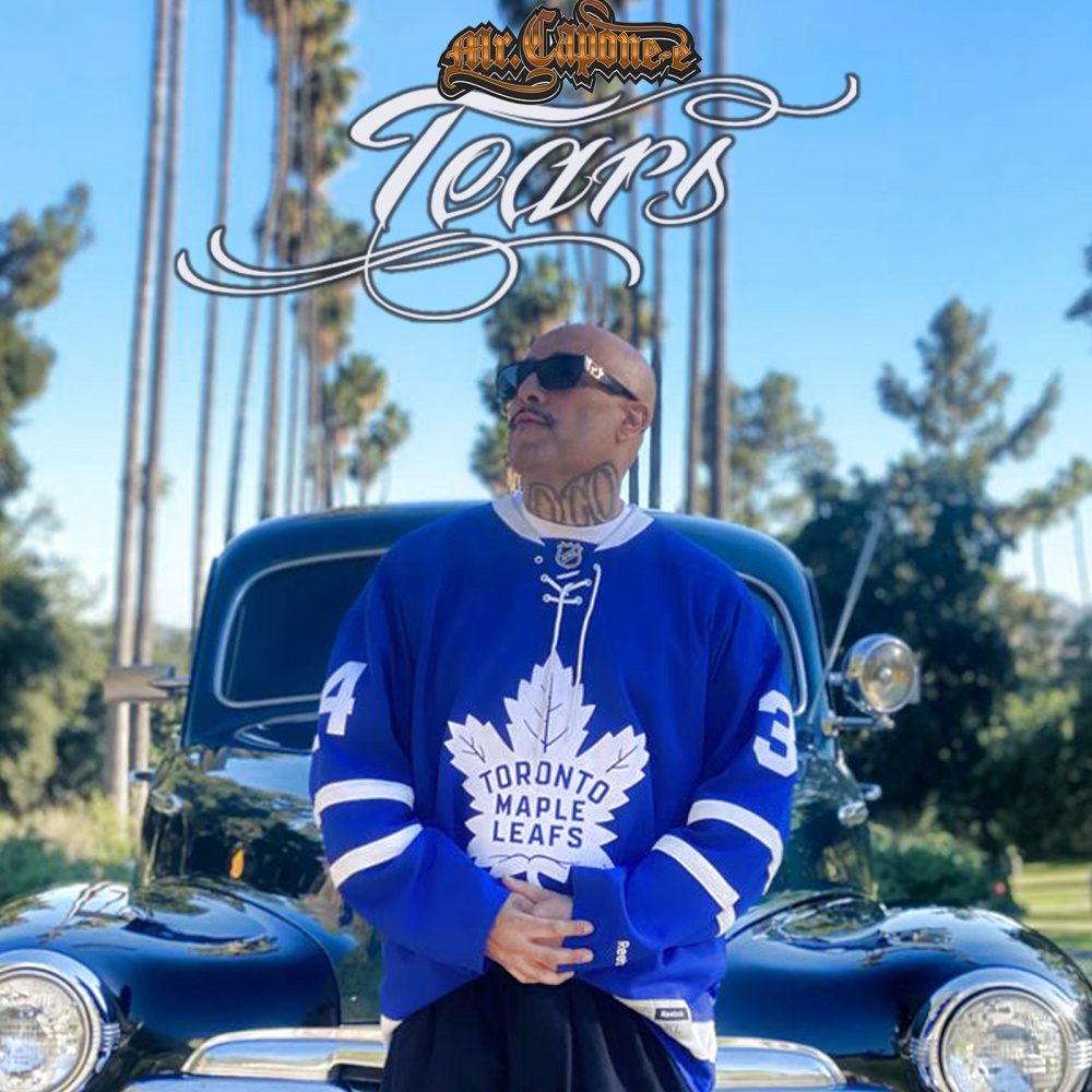 Tears (Explicit)