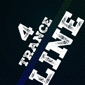 Various Artists的專輯Trance Line, Vol. 4