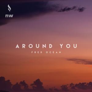 Fred Ocean的專輯Around You