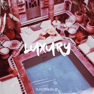 Album Luxury from Morning Dan