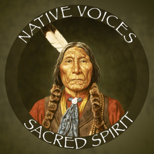 ดาวน์โหลดและฟังเพลง Traditional Native Song พร้อมเนื้อเพลงจาก Native Voices