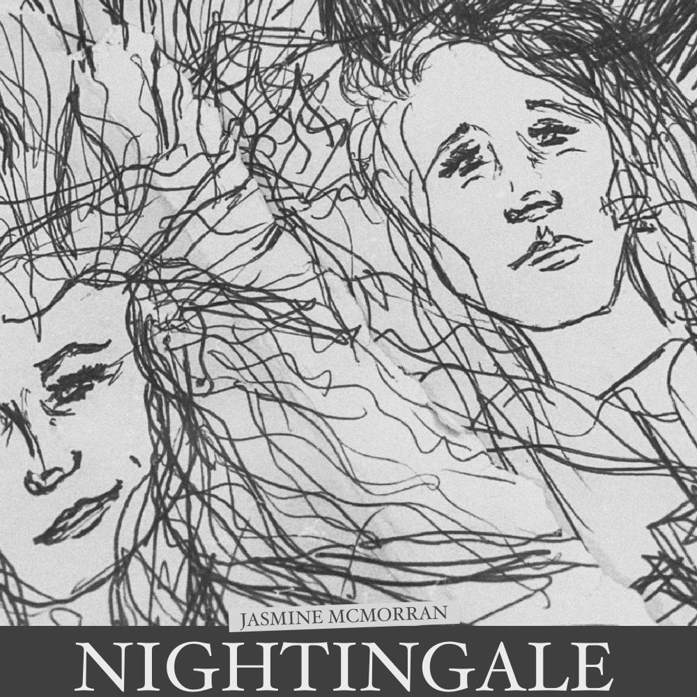 Nightingale
