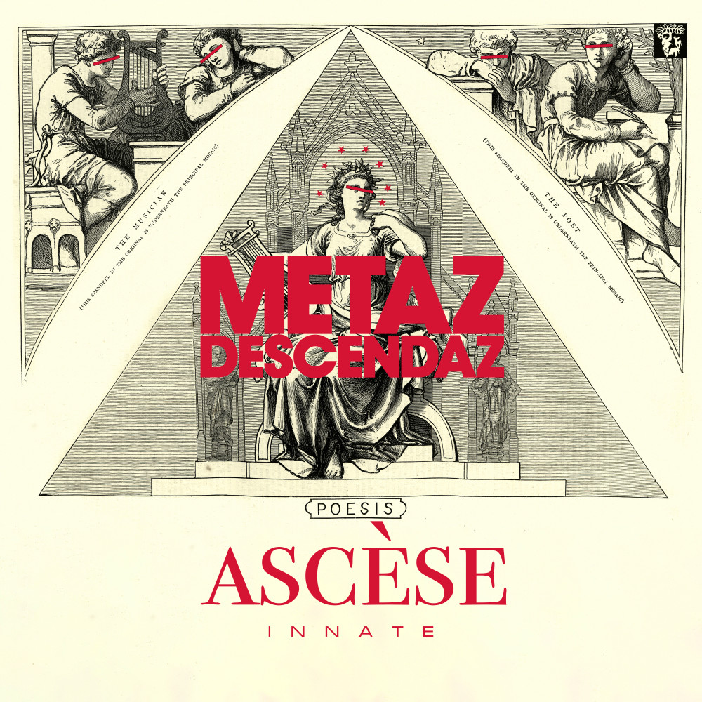 Ascèse