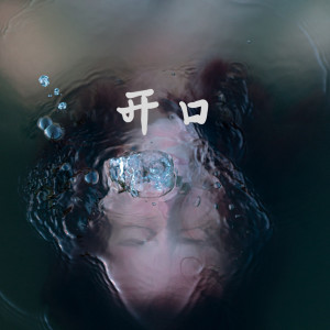 Listen to 开口 song with lyrics from 张笑达