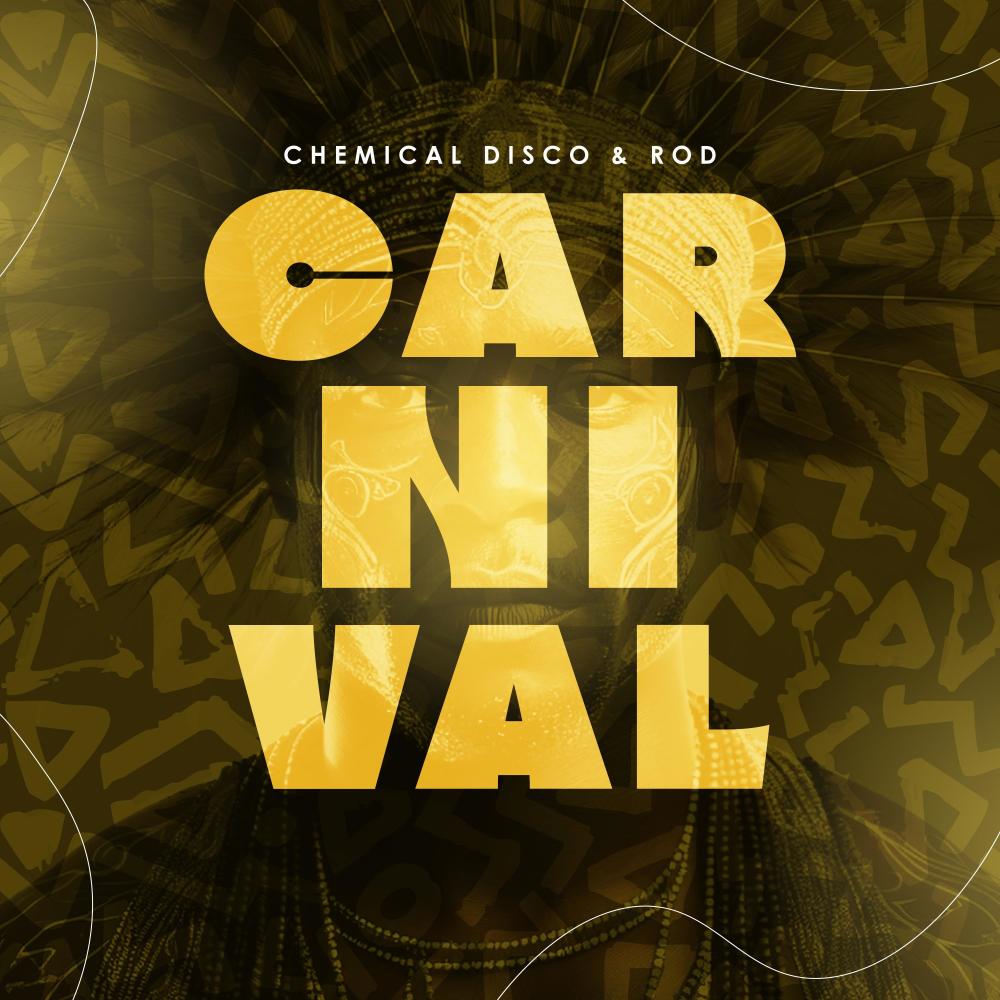 Carnival (Radio Edit)