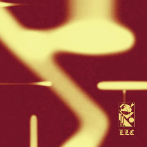 Listen to Recorder song with lyrics from Jeigo