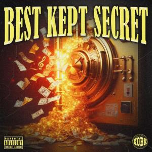 收聽KOBK的M'S IN MY POCKET (feat. Lamaj O'Dama, Vko6ain, Milari & Jhe) (Explicit)歌詞歌曲