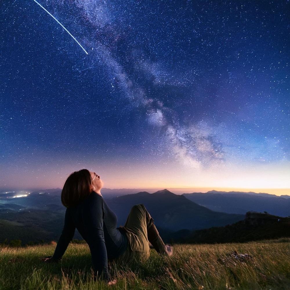 Musica Relajante Para Momentos De Paz