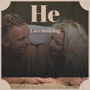 Listen to Coffee song with lyrics from Bere Keti
