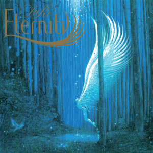 Listen to Eternity song with lyrics from yuri