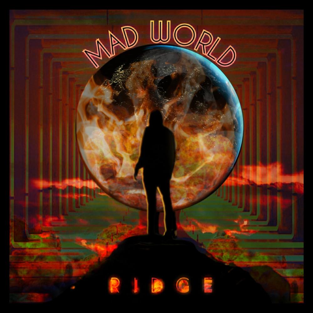 Mad World