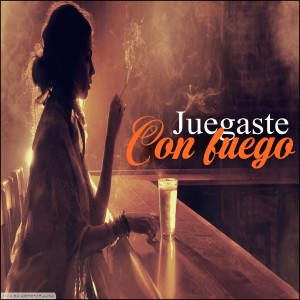 Listen to Amigos Con Derechos song with lyrics from Rosy Gomez