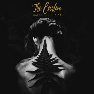 Listen to I Will Rule song with lyrics from The Everlove