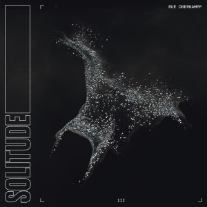 Listen to Solitude (Buzz Kull Remix) song with lyrics from Rue Oberkampf