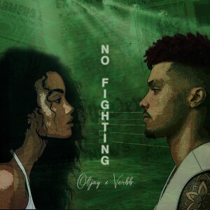 Album No Fighting from 