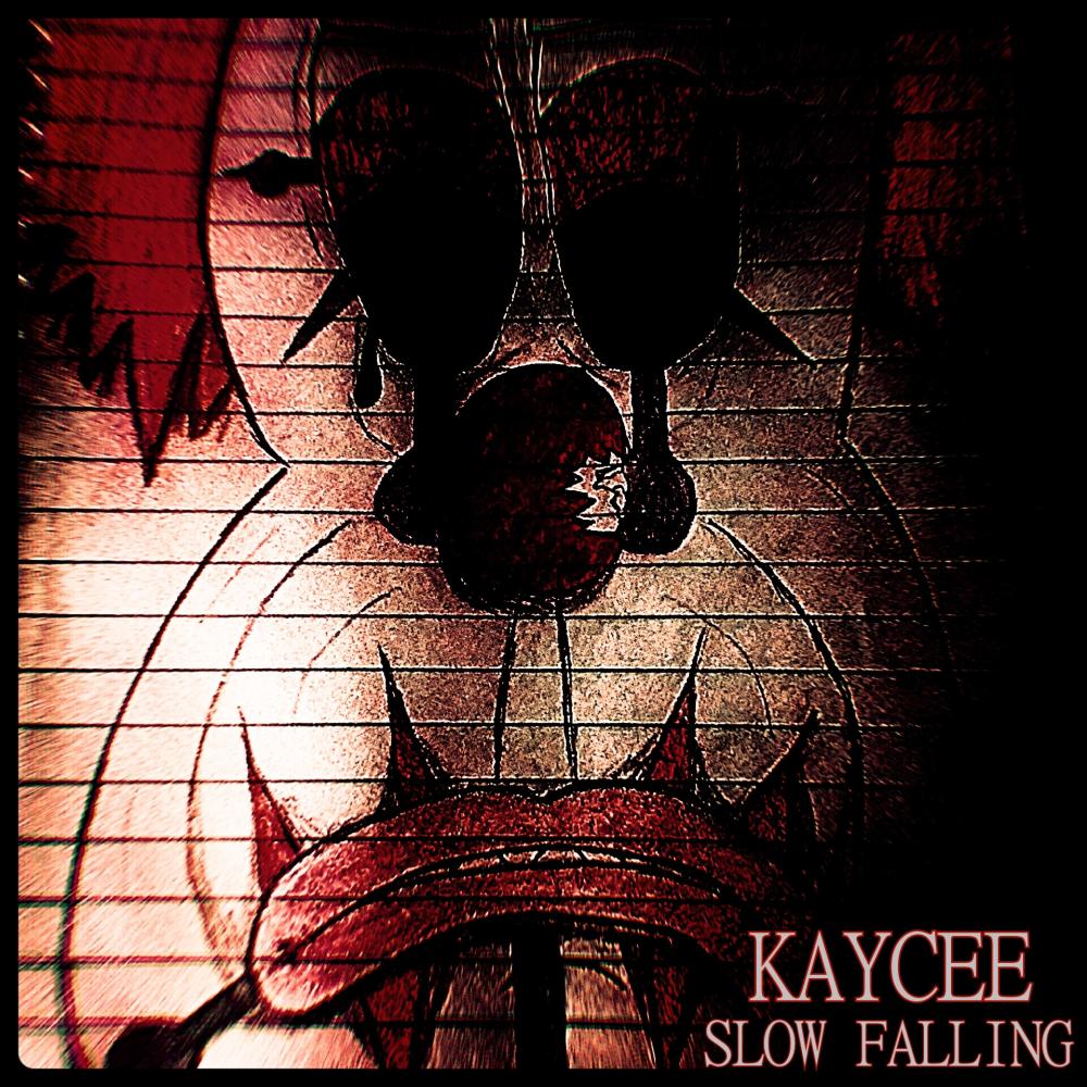 Slow falling (Explicit)