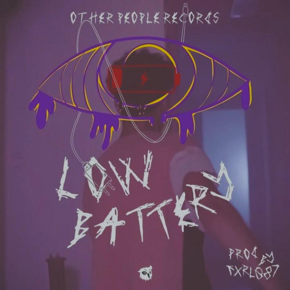 Outro (feat. Sanxo) (Explicit)