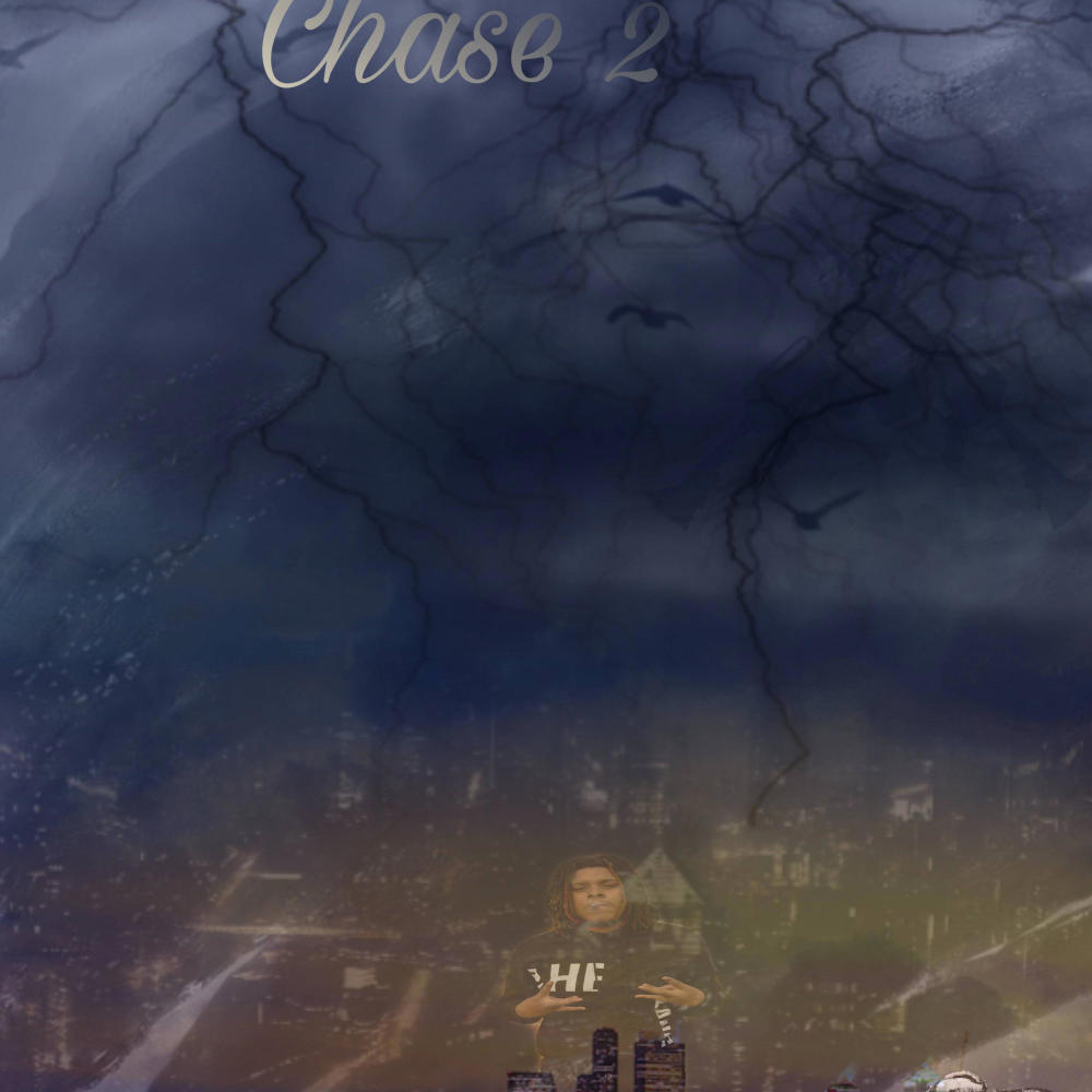 Chase 2 (Explicit)