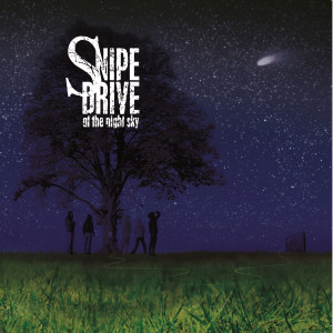 ดาวน์โหลดและฟังเพลง Identify Yourself พร้อมเนื้อเพลงจาก Snipe Drive