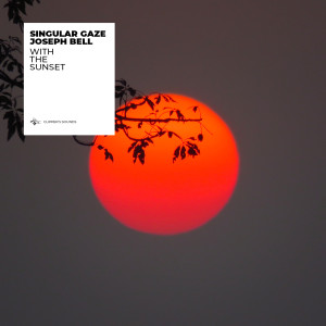 Album With the sunset from Singular Gaze