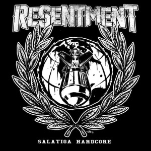 Dengarkan lagu Fuck the Rules (Explicit) nyanyian Resentment dengan lirik
