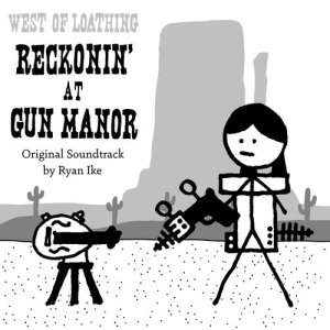 收听Ryan Ike的Ecto Perfecto歌词歌曲