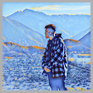 收聽Nico LaFleur的Cuando Lo Quiera Mover歌詞歌曲