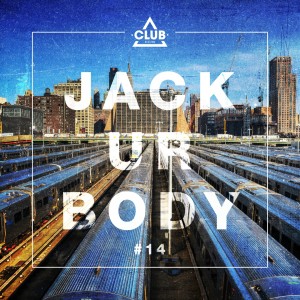 Listen to Soul Jam song with lyrics from Jude & Frank