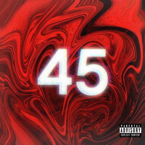 Album 45 (Explicit) from 