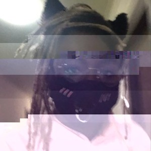 收听DJ Appleman的3 sares (Explicit)歌词歌曲
