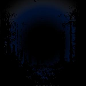 收聽BJB Channel的let's say we won't forget (feat. BlackJacketBoys)歌詞歌曲