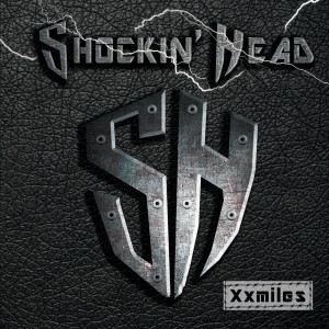 ดาวน์โหลดและฟังเพลง Falling in Reverse พร้อมเนื้อเพลงจาก Shockin'Head