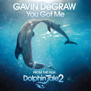 ดาวน์โหลดและฟังเพลง You Got Me พร้อมเนื้อเพลงจาก Gavin DeGraw