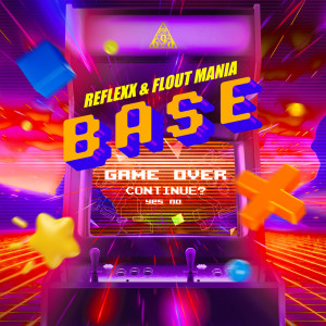 Listen to Base song with lyrics from Reflexx