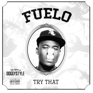 ดาวน์โหลดและฟังเพลง Try That (Explicit) พร้อมเนื้อเพลงจาก Fuelo