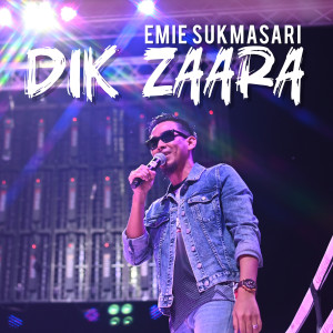 Album Dik Zaara from Emie Sukmasari