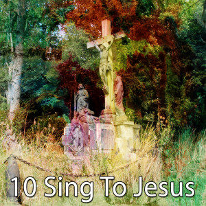 Dengarkan lagu To God Be the Glory. (Explicit) nyanyian Ultimate Christmas Songs dengan lirik