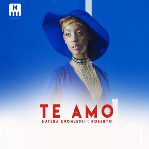 Te Amo 歌詞mp3 線上收聽及免費下載