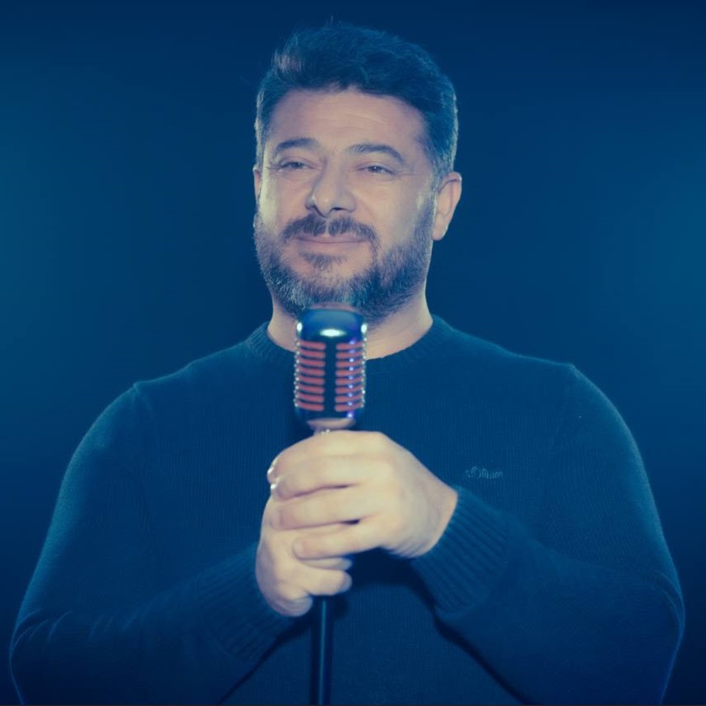 Şopa Evînê