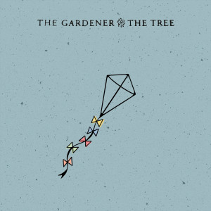 ดาวน์โหลดและฟังเพลง can't get my head around you พร้อมเนื้อเพลงจาก The Gardener & The Tree