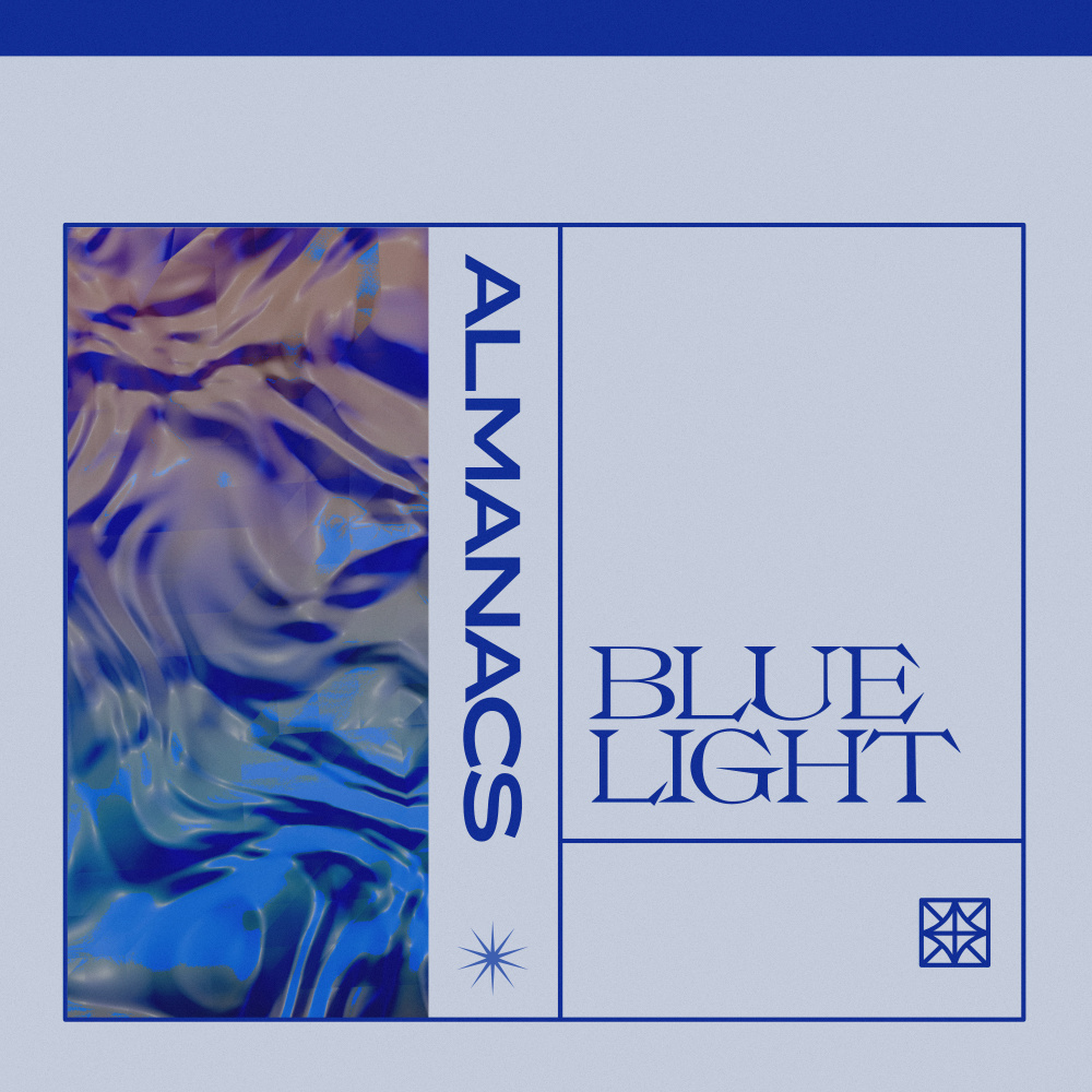 Blue Light Pt.2