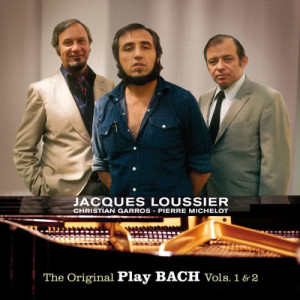 收聽JacquesLoussier的Prelude No.6 in D Minor: Book 1, Bwv 851 - From "The Well Tempered Clavier"歌詞歌曲