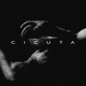 ดาวน์โหลดและฟังเพลง Cicuta (feat. Luo & Irivrte) (Explicit) พร้อมเนื้อเพลงจาก Andrew Mac