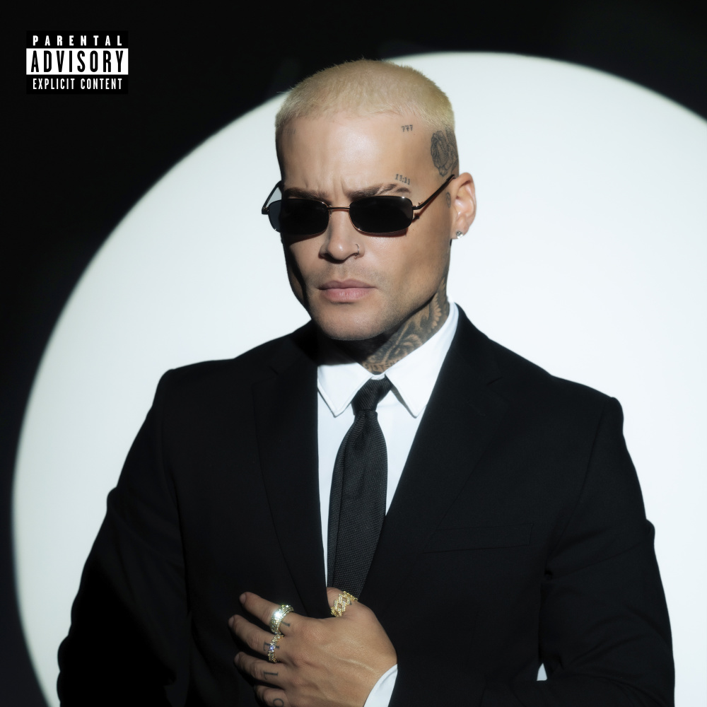 TOY (Explicit)