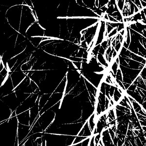 Listen to When Love Breaks Down song with lyrics from current device