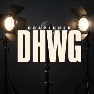 Album Dhwg from 