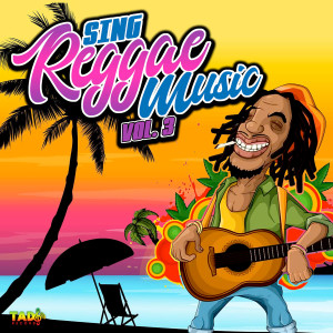 Listen to Try If You Want song with lyrics from Beres Hammond